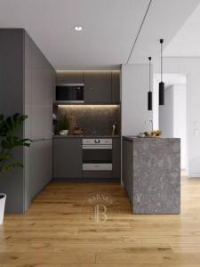 Vente Appartement 4 pices LISBOA 1350