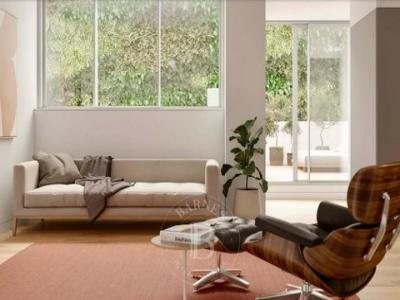 Vente Appartement 4 pices LISBOA 1350