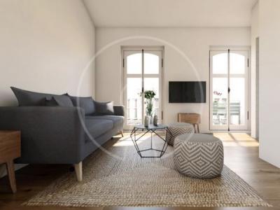 Vente Appartement LISBOA 1000