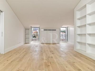 Vente Appartement LISBOA 1000