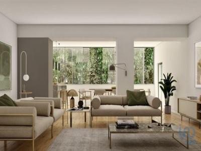 Vente Appartement 7 pices LISBOA 1350