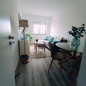 Vente Appartement LISBOA 1600