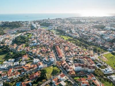 Vente Terrain LISBOA 1000