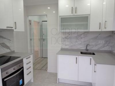 Vente Appartement LISBOA 1000