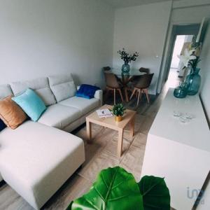 Vente Appartement LISBOA 1600