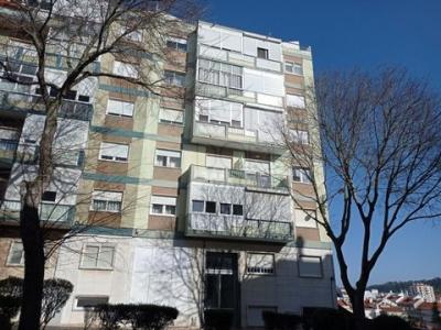 Vente Appartement LISBOA 1000