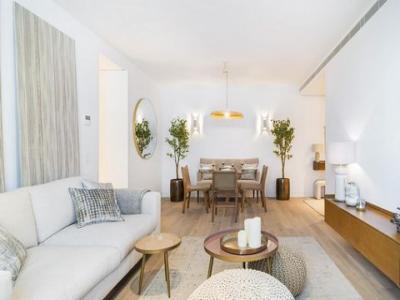 Vente Appartement LISBOA 1000