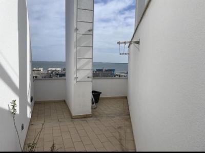 Vente Appartement LISBOA 1000