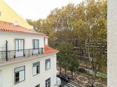 Vente Appartement LISBOA 1000