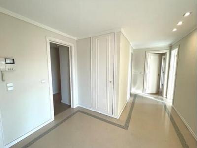 Vente Appartement LISBOA 1000