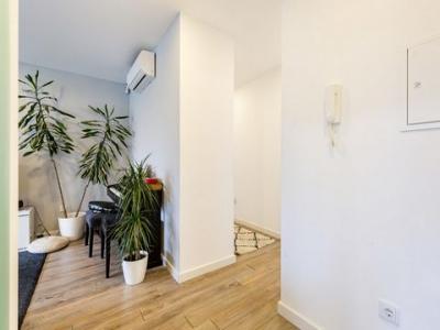 Vente Appartement LISBOA 1000