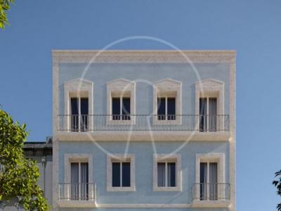 Vente Appartement LISBOA 1000