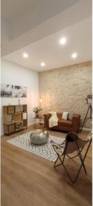 Vente Appartement LISBOA 1000