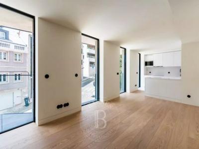 Vente Appartement 3 pices LISBOA 1200