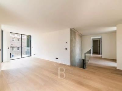 Vente Appartement 3 pices LISBOA 1200