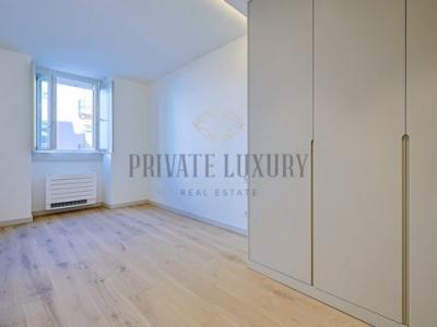 Vente Appartement LISBOA 1000