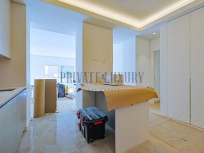 Vente Appartement LISBOA 1000