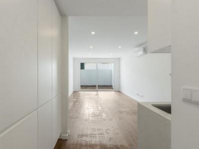 Vente Appartement LISBOA 1000