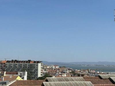 Vente Appartement LISBOA 1000