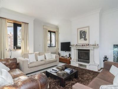 Vente Appartement LISBOA 1000