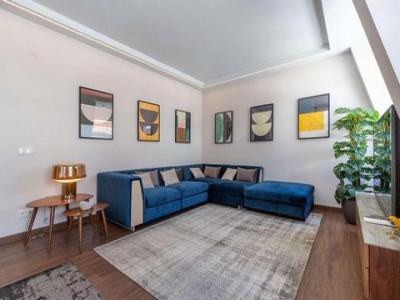 Vente Appartement LISBOA 1000