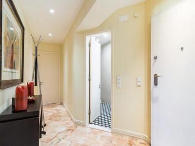 Vente Appartement LISBOA 1000