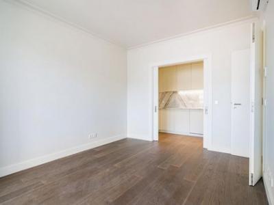 Vente Appartement LISBOA 1000