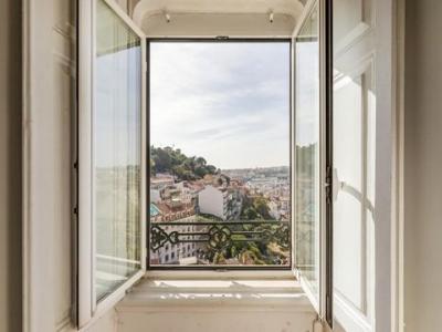 Vente Appartement LISBOA 1000