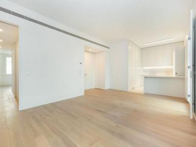 Vente Appartement LISBOA 1000