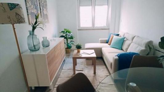 Vente Appartement 2 pices LISBOA 1500