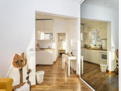 Vente Appartement LISBOA 1300