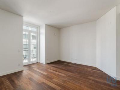 Location Appartement LISBOA 1000