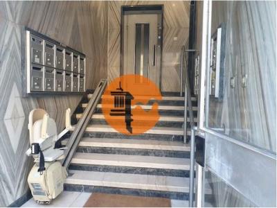 Vente Appartement LISBOA 1000