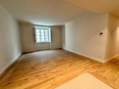 Vente Appartement LISBOA 1000