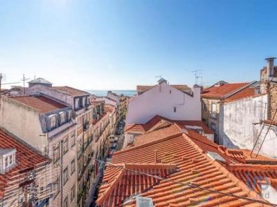 Vente Appartement LISBOA 1200