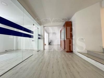 Vente Local commercial LISBOA 1500