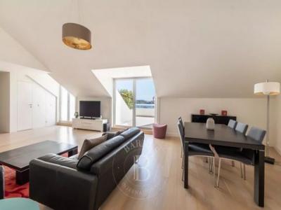 Vente Appartement LISBOA 1200