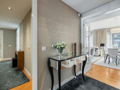 Vente Appartement LISBOA 1000