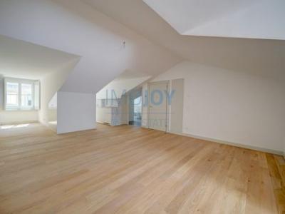 Vente Appartement LISBOA 1000