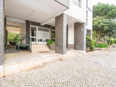 Vente Appartement LISBOA 1000