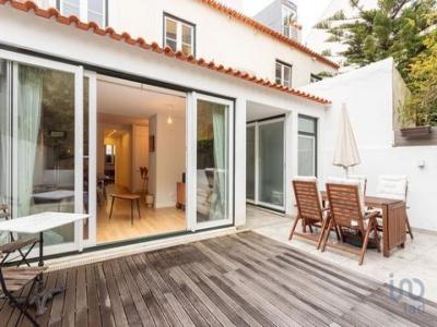 Vente Appartement LISBOA 1200