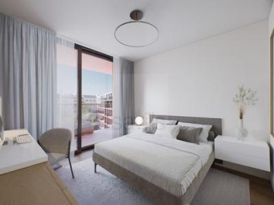 Vente Appartement LISBOA 1000