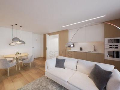 Vente Appartement LISBOA 1000