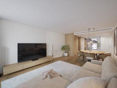 Vente Appartement LISBOA 1000