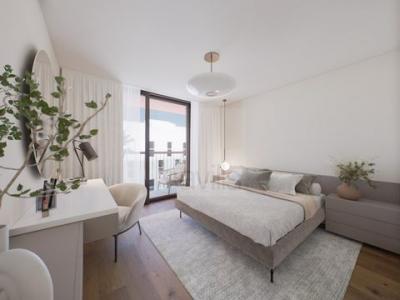 Vente Appartement LISBOA 1000