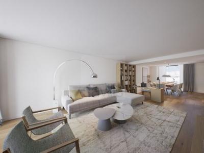 Vente Appartement LISBOA 1000