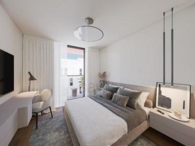 Vente Appartement LISBOA 1000