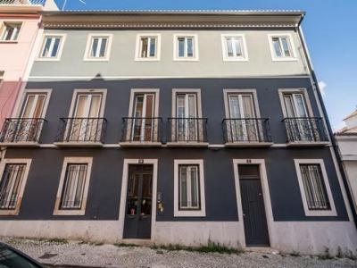 Vente Appartement LISBOA 1000