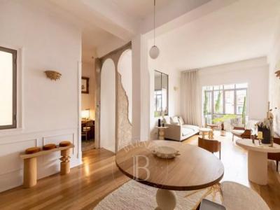 Vente Appartement LISBOA 1200