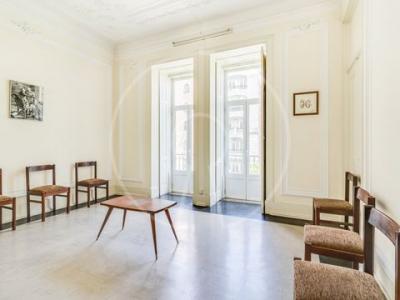 Vente Appartement LISBOA 1000